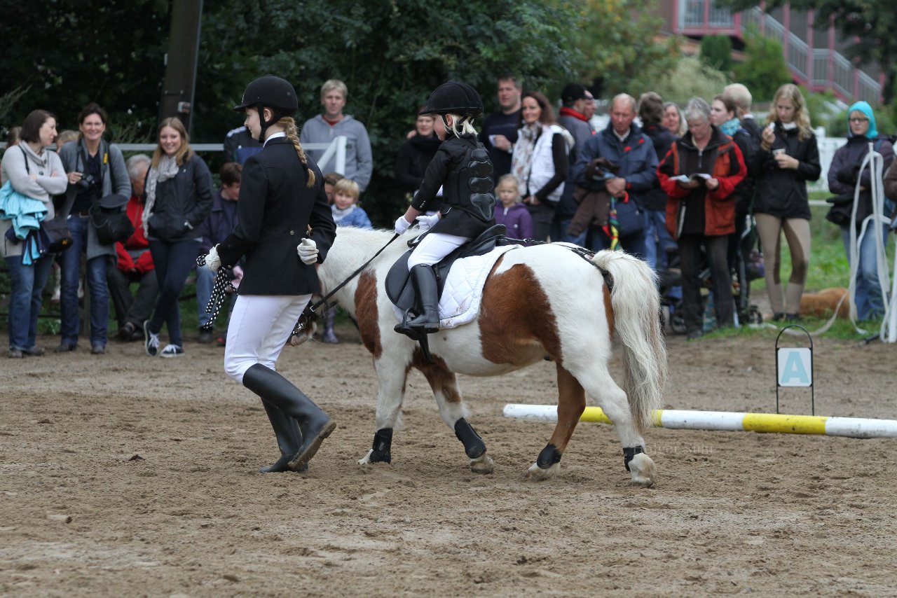 Bild 695 - WBO-Turnier am 18.9.11